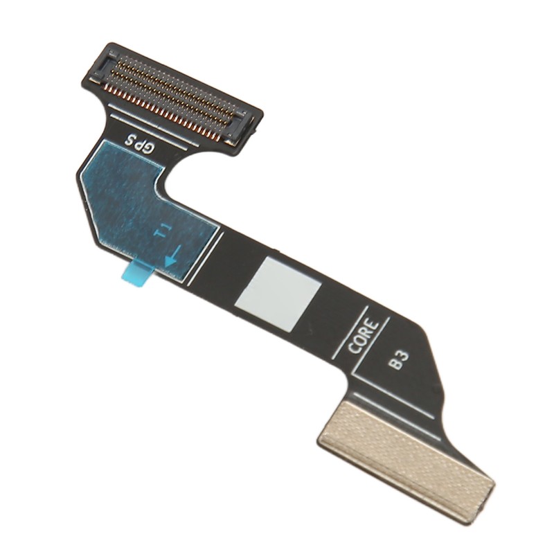 Drone GPS Flat Cable Flex Flexible Signal Cable Wire Replacement