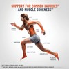 KT Athletic Tape Pro Synthetic Uncut Roll- 16 Feet Black