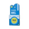 Pack 3 No Mosquito Bálsamo Calmante Anti Picazón, Alivio Rápido