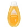 Shampoo para bebé Johnson's Original 200 ml