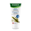 Rausch Seaweed Scalp Hair Pack for Oily Scalp 100ml /