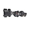 Elbow Support Brace Adjustable Arm Injury Recovery Elbow Brace Stabilizer