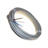 JAFSAL ONLINE Electrical Grey Twin & Earth Cable Lighting Electric