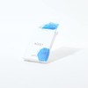 mirari Facial Treatment Mask, Moist Facial Treatment Mask, More Moisture,