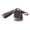Funda Llave Suburban Tahoe Yukon 2016 2017 2018 2019 Zinc