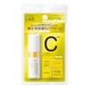 Anne Label Lab V Moist UV Lip Balm 4g Lip