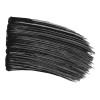 Máscara Para Pestañas L'oréal Telescopic Carbon Black 8 Ml