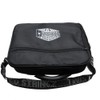 Twisted Stringz Deluxe Yo-Yo Bag - YoYo Carry Case -