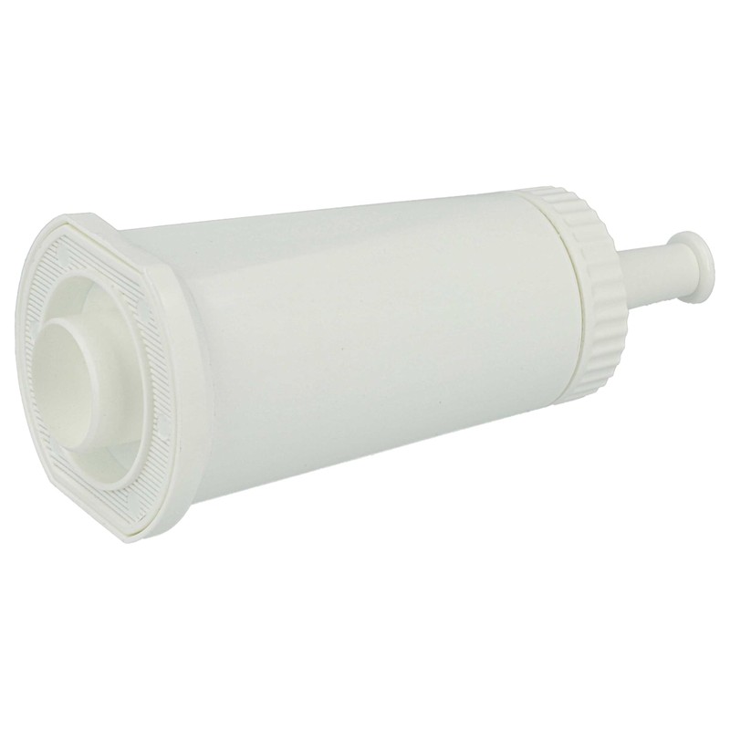 vhbw 5x Water Filter Replacement for Sage AS-CF100, BES008, WD-C14,