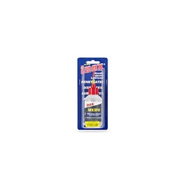 Inox MX3 Lubricant Injector Bottle, 60 ml