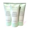 MARY KAY~MINT BLISS LOTION~LOT OF 3~ENERGIZING LOTION FOR FEET &