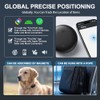 Tracee GPS Tracker 2.0 - Advanced Anti-Lost Compact Locator