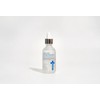 Iancell Hyaluronic Synergy Ampoule 55ml x 1 / 이안셀 히아루로닉