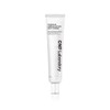 CNP Pro P S Cream (2.6 fl oz (75 ml)