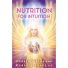 Nutrition for Intuition