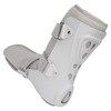 Ankle Brace Adjustable Pressure Breathable Ankle Support Walking Boot for