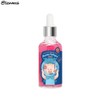 ELIZAVECCA Witch Piggy Hell-Pore Marine Collagen Ample 50ml