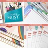 Teacher Planner 2026-2027 - Teacher Lesson Planners 2026-2027 from July