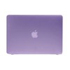 TECHNA Carcasa Case Funda Protector para MacBook Air 13 Model