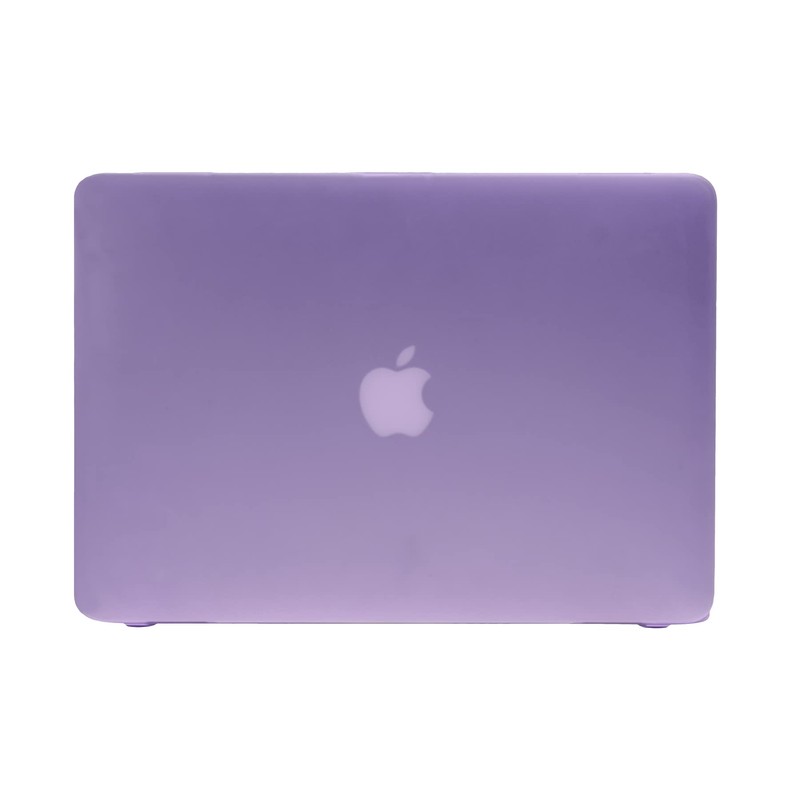 TECHNA Carcasa Case Funda Protector para MacBook Air 13 Model