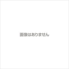 Maruman 3363629 Glucosine 540 Tablets