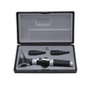 Medical Diagnosis Otoscope Ear Care Speculum Magnifying Lens Clinical LED