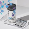 Chong Kun Dang Dog & Cat Probiotics Labivet Intestinal & Skin Probiotics 30 Packets / 종근당 강아지 고양이유산균 라비벳 장피부 유산균 30포