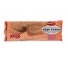 Butterkist Ginger Cookies (Pack of 3)