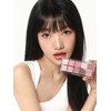 Essential Eye Palette (3 colors) / 에센셜 아이 팔레트 (3color)