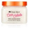 Exfoliante Corporal Tree Hut Coco Colada 510g