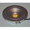IR Door Sensor and 3w LED Cabinet light kit- warm