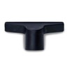 kaercher 2.860-116.0 Nozzle Set, Black, Medium