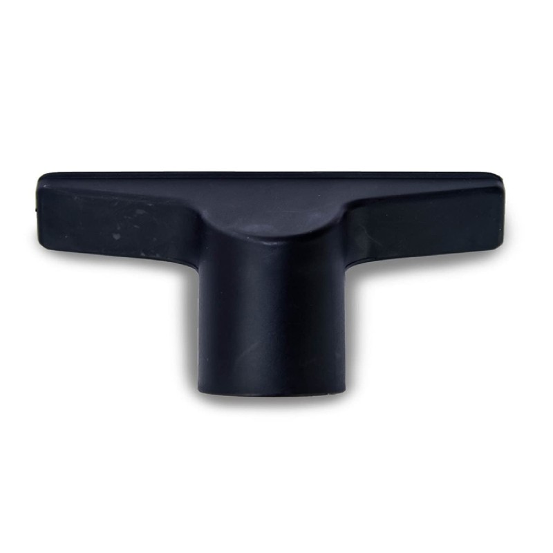 kaercher 2.860-116.0 Nozzle Set, Black, Medium