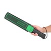 SMART SENSOR AS954 Portable Handheld Metal Detector Security Wand Body
