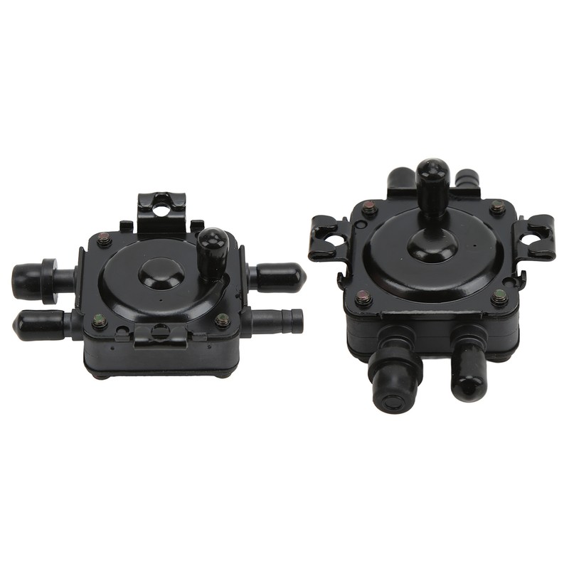 Vacuum Fuel Pump 149‑2187‑01 1491544 Replacement for Cummins Onan Generator