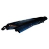 playmats.eu pokrowiec36 Carry Bag for Mat 95 cm Black