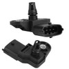 Air Pressure Sensor, Intake Manifold Air Pressure Sensor for STILO