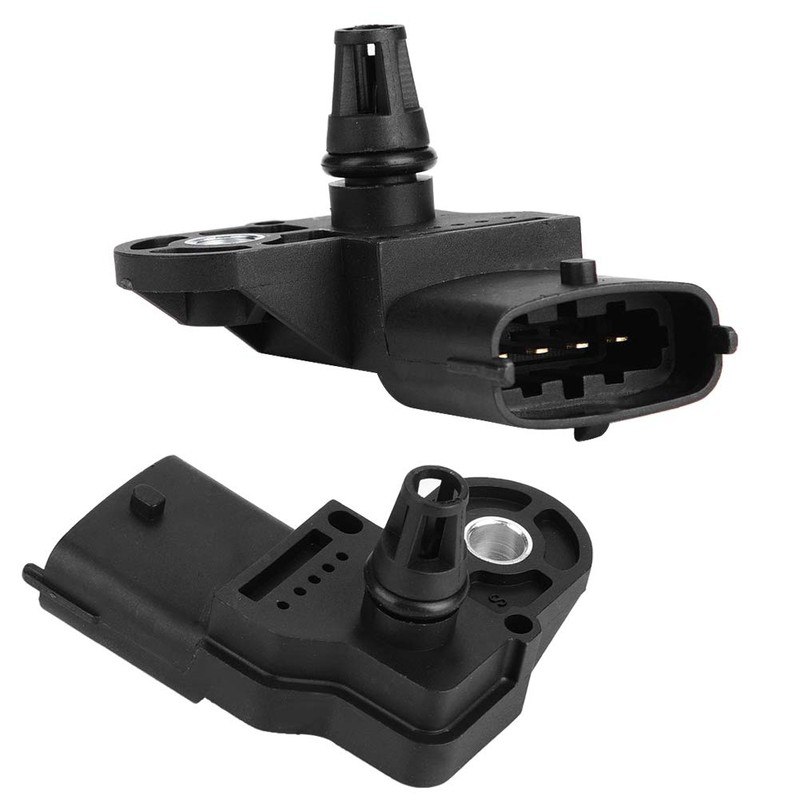 Air Pressure Sensor, Intake Manifold Air Pressure Sensor for STILO
