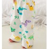 Bedwetting Pants, Bedwetting Protection, Cotton, Soft, Baby, Protects Against Cold