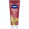 Vaseline Gluta-hya Pro-age Restore Body Lotion 200ml