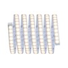 Paulmann 70533 MaxLED 1000 LED Strip Tunable White Single Strip
