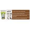 McCabe Organic Hulless Barley Tea - Roasted Hulless Barley Tea