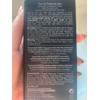 Paul Mitchell Marula Rare Oil Treatment Hair Skin Conditioning Smooth,
