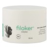 Filoker Crema Anticaída Y Antioxidante