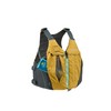 Astral, E-Linda Women’s PFD, Versatile Life Jacket for Kayaking, Touring,