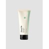 Forest Calming Moisture Cream Large Capacity 130ml / 숲 진정