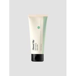 Forest Calming Moisture Cream Large Capacity 130ml / 숲 진정 수분 크림 대용량 130ml