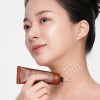 네세서리 넥크림 50ml Necessity Neck Cream 50ml