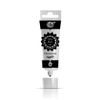 Rainbow Dust ProGel Black (Pack of 2)