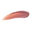 Luk Beautifood Lip Nourish, Pure 3g
